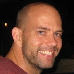 Frank "the Tank" Miller