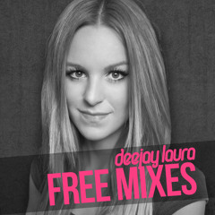 DeejayLaura