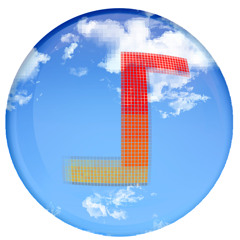 Altromondo (Original Mix)