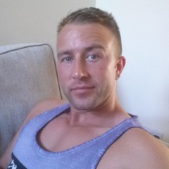Duncan Foster
