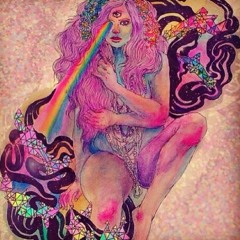 milkyb♋️