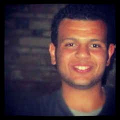 AhmedMordy