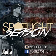 SpotLight845