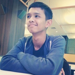 Mochamad Amin Hidayat