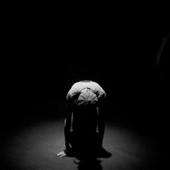 KLANGKOMBINAT-COMPANY-OST