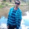 Live G.