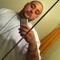 Rick_SmoothHustle