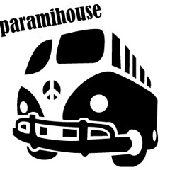 ParaMiHouse