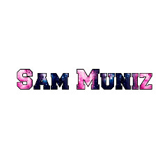 Dj SamMuniz