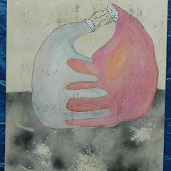 Little Joanie Shivers