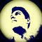 Joshnv