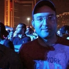 ahmed assaf 4