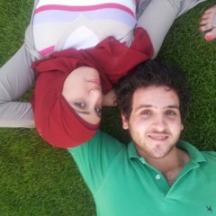 احلام مستغنماني