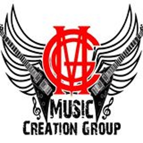 Stream Music Creation Group music Listen to songs, albums, playlists