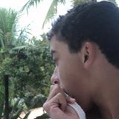João Gabriel 100
