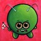 littlebeatbop