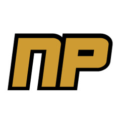 The NP Podcast