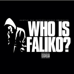 Who is Faliko?