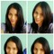bunga-chintya