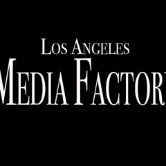 Los Angeles Media Factory