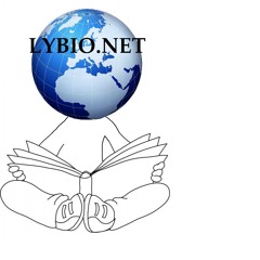 LYBIO