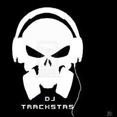 dj trackstas