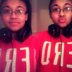 chanellewestcoast