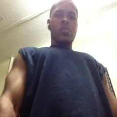RedbirdTrey