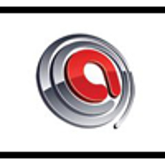 Amatrix.com