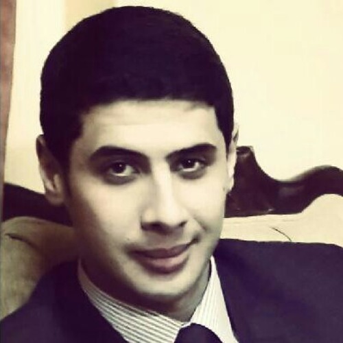 waseem may 2014