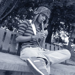 Jose gaviria - ser feliz (con jorge villamizar)