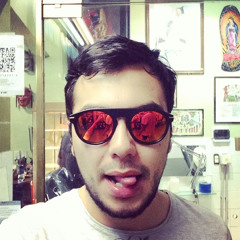 Eduar Gutiérrez