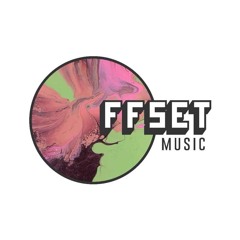 OFFSET Music & Media