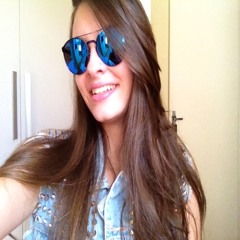 Giovanna Gomes_