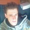 Gerrit Wessels