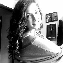 Laura Kelly Metzger