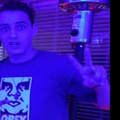 Luke Asciak