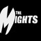 TheMights