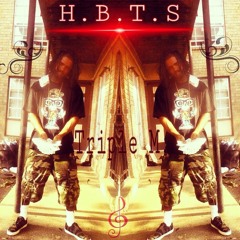 Money Makin Moochie-Love Or Lust