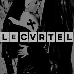 LeCVRTEL