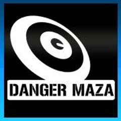 Dangermaza (Official)