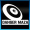 Dangermaza (Official)