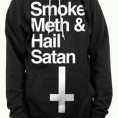 Hardcore