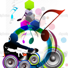 Madalyn Schroeder 1726