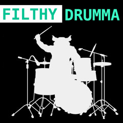 Flithy Drumma