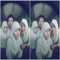 saptalim