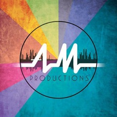 AM Productions Mx.