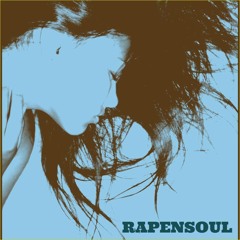 RAPENSOUL