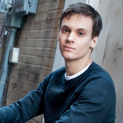 Stream Progressive Waves by DJ Rouse | Listen online for free on SoundCloud