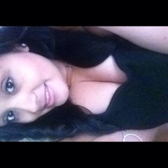 eeveeeee